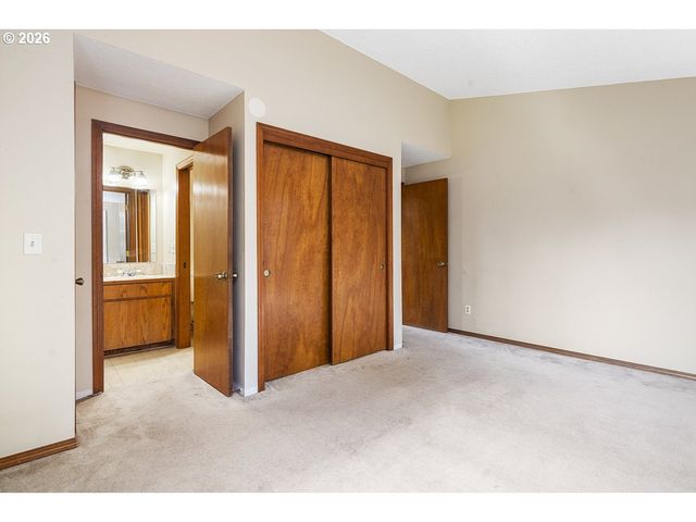 20474 Sw ROSA Dr, Beaverton, OR 97078