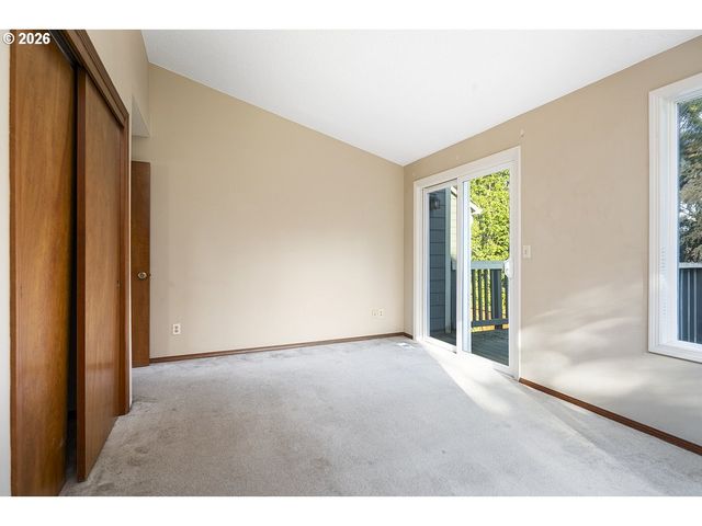 20474 Sw ROSA Dr, Beaverton, OR 97078