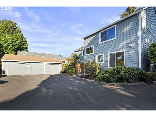 20474 Sw ROSA Dr, Beaverton, OR 97078