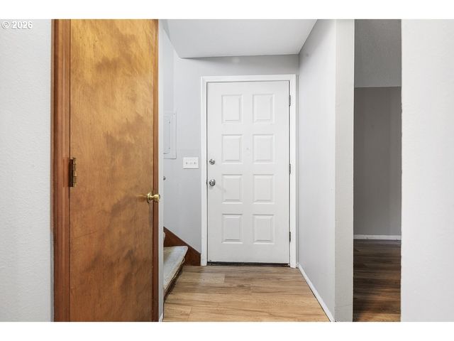 20474 Sw ROSA Dr, Beaverton, OR 97078