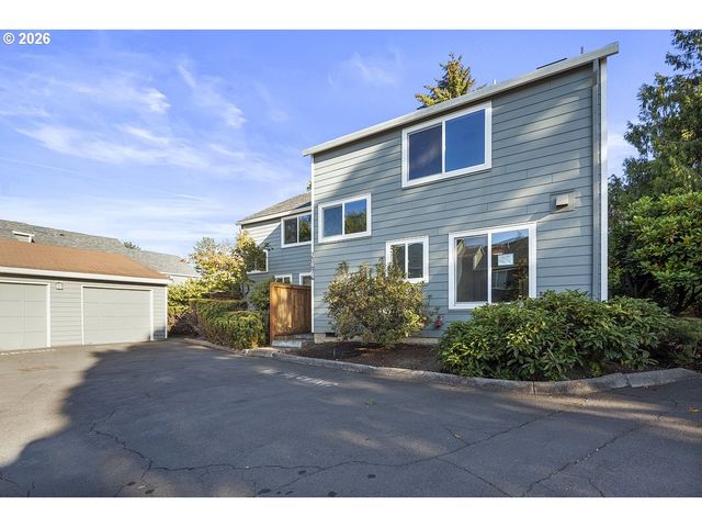 20474 Sw ROSA Dr, Beaverton, OR 97078