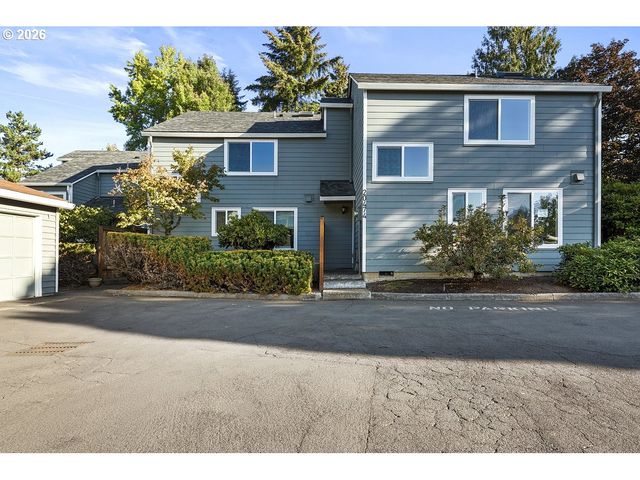 20474 Sw ROSA Dr, Beaverton, OR 97078