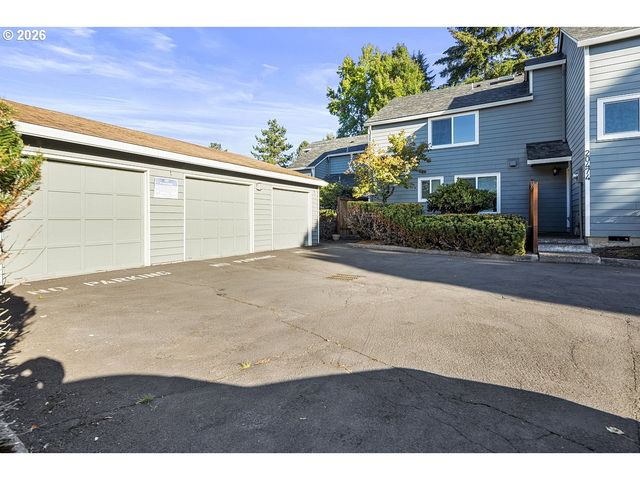 20474 Sw ROSA Dr, Beaverton, OR 97078