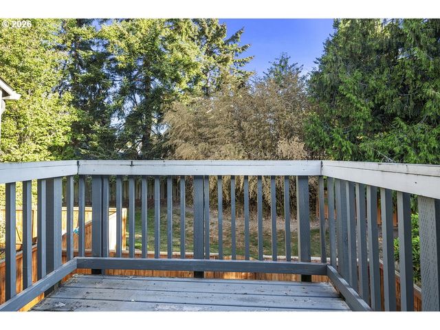20474 Sw ROSA Dr, Beaverton, OR 97078