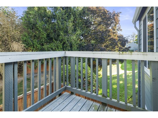 20474 Sw ROSA Dr, Beaverton, OR 97078