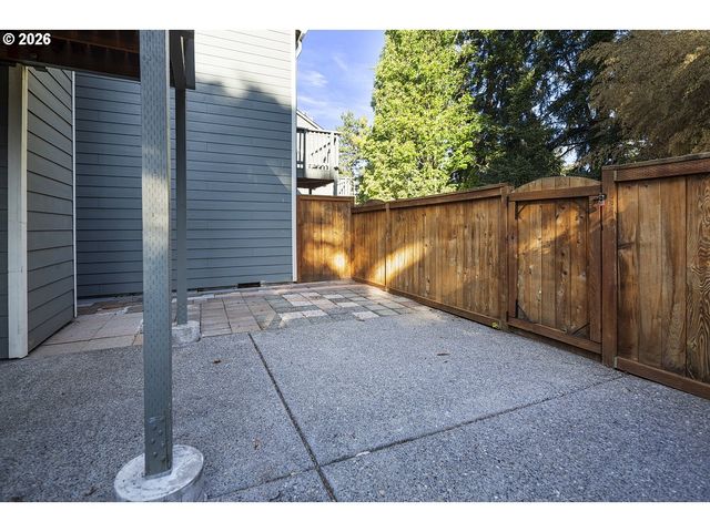 20474 Sw ROSA Dr, Beaverton, OR 97078