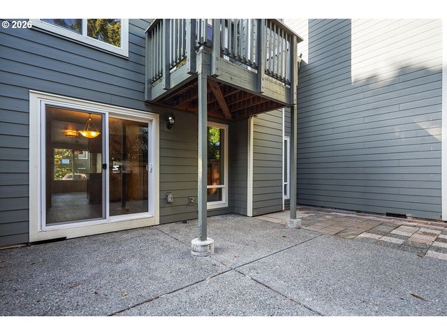 20474 Sw ROSA Dr, Beaverton, OR 97078