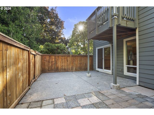 20474 Sw ROSA Dr, Beaverton, OR 97078