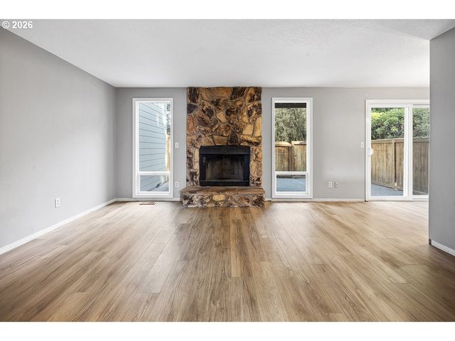 20474 Sw ROSA Dr, Beaverton, OR 97078