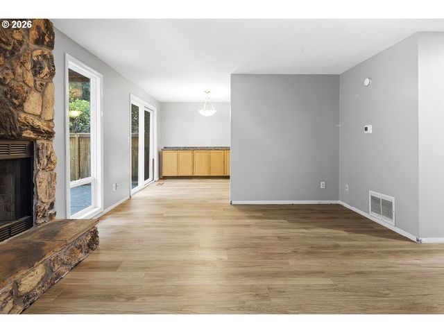 20474 Sw ROSA Dr, Beaverton, OR 97078