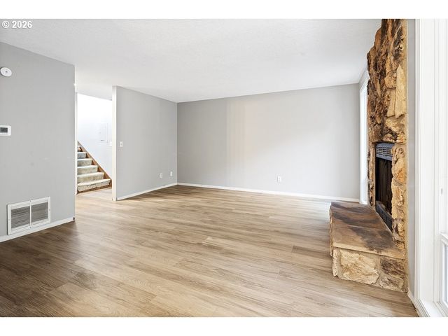 20474 Sw ROSA Dr, Beaverton, OR 97078