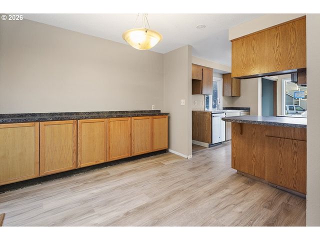 20474 Sw ROSA Dr, Beaverton, OR 97078