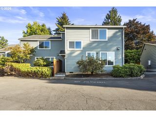 20474 Sw ROSA Dr, Beaverton, OR 97078