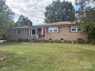 1132 Rembrandt Drive SW, Concord, NC 28027