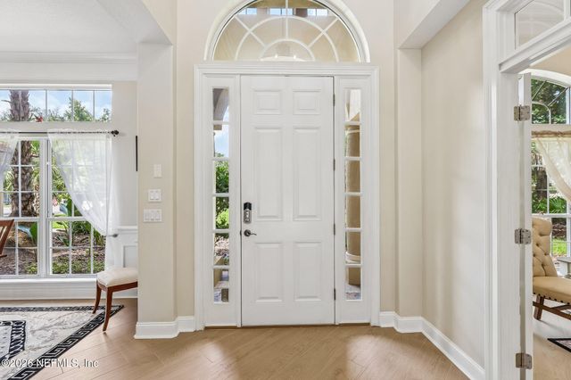 2708 SHADE TREE Drive, Fleming Island, FL 32003