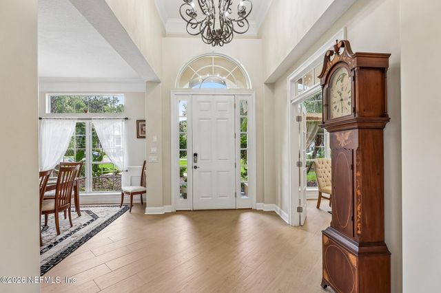 2708 SHADE TREE Drive, Fleming Island, FL 32003