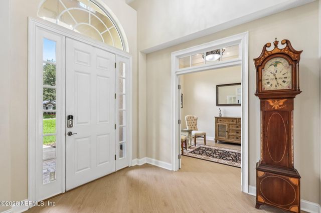 2708 SHADE TREE Drive, Fleming Island, FL 32003