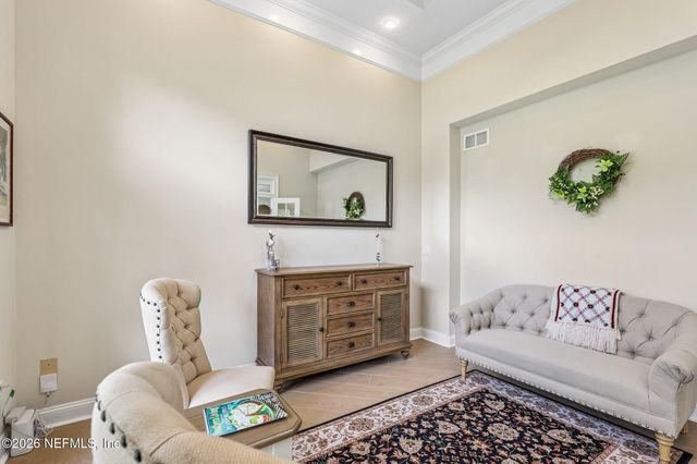 2708 SHADE TREE Drive, Fleming Island, FL 32003