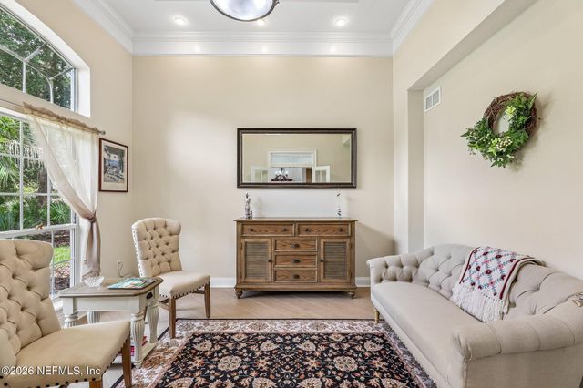 2708 SHADE TREE Drive, Fleming Island, FL 32003