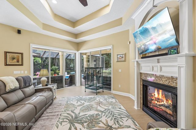 2708 SHADE TREE Drive, Fleming Island, FL 32003