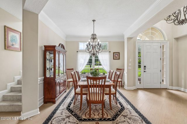 2708 SHADE TREE Drive, Fleming Island, FL 32003