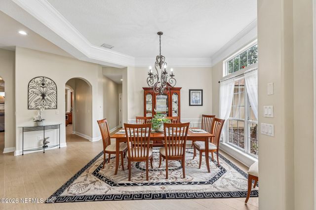 2708 SHADE TREE Drive, Fleming Island, FL 32003