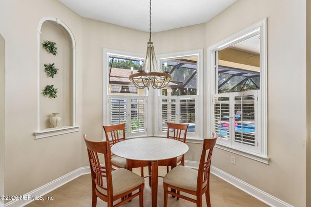 2708 SHADE TREE Drive, Fleming Island, FL 32003