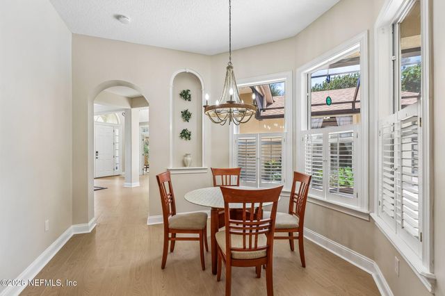 2708 SHADE TREE Drive, Fleming Island, FL 32003
