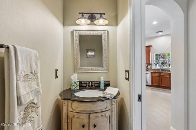 2708 SHADE TREE Drive, Fleming Island, FL 32003
