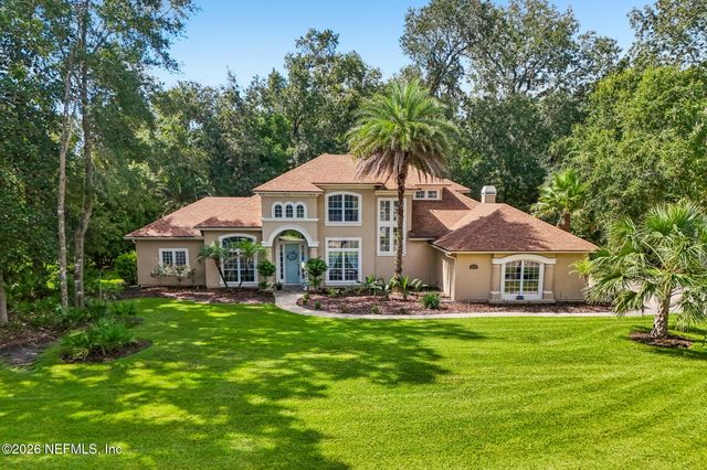2708 SHADE TREE Drive, Fleming Island, FL 32003