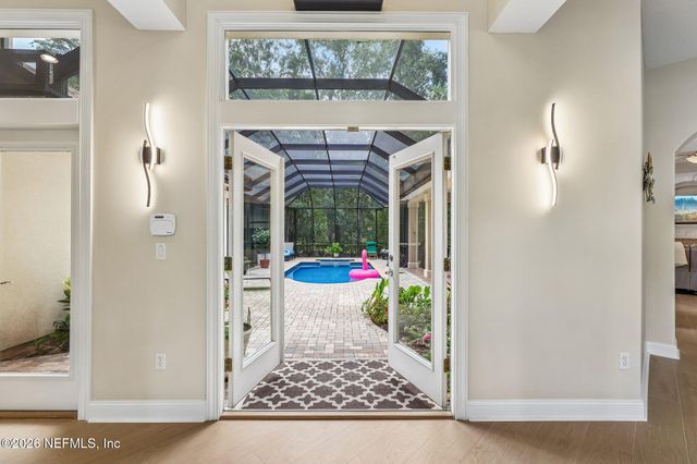 2708 SHADE TREE Drive, Fleming Island, FL 32003