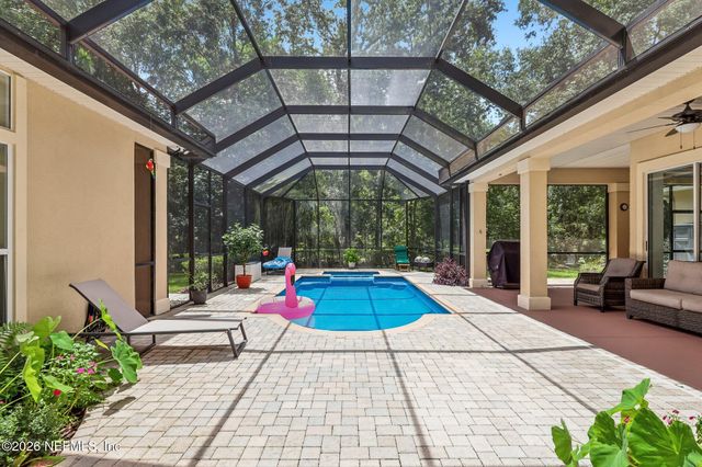 2708 SHADE TREE Drive, Fleming Island, FL 32003