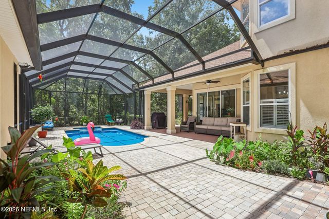 2708 SHADE TREE Drive, Fleming Island, FL 32003