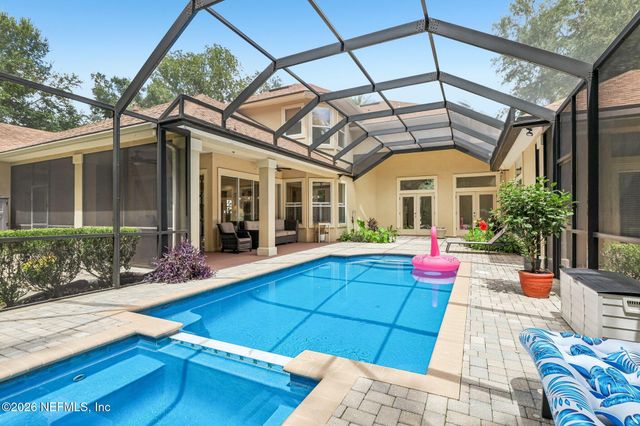 2708 SHADE TREE Drive, Fleming Island, FL 32003