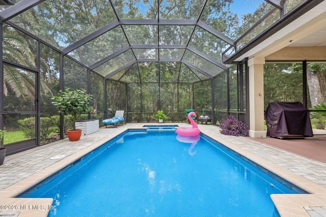 2708 SHADE TREE Drive, Fleming Island, FL 32003
