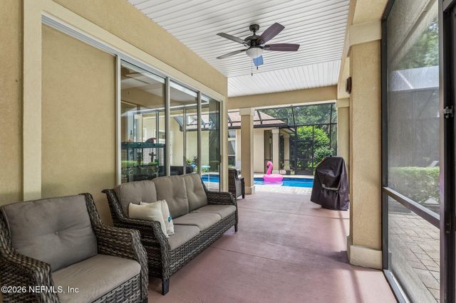 2708 SHADE TREE Drive, Fleming Island, FL 32003