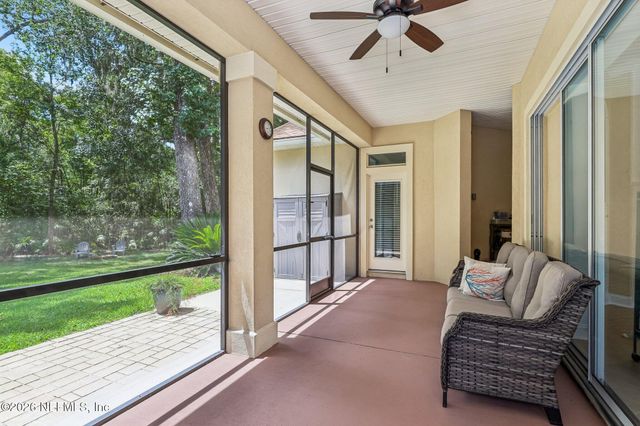 2708 SHADE TREE Drive, Fleming Island, FL 32003