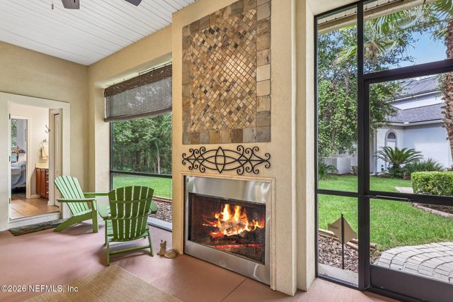 2708 SHADE TREE Drive, Fleming Island, FL 32003
