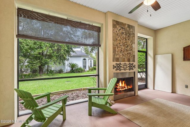 2708 SHADE TREE Drive, Fleming Island, FL 32003