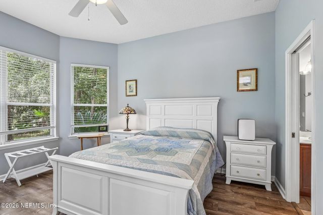 2708 SHADE TREE Drive, Fleming Island, FL 32003