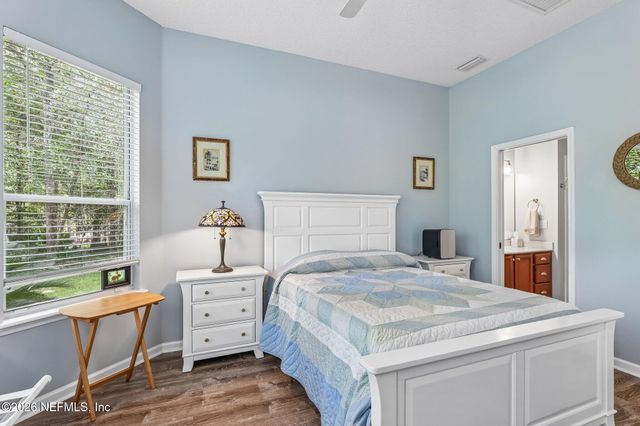 2708 SHADE TREE Drive, Fleming Island, FL 32003