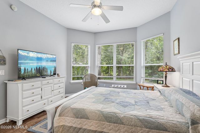 2708 SHADE TREE Drive, Fleming Island, FL 32003