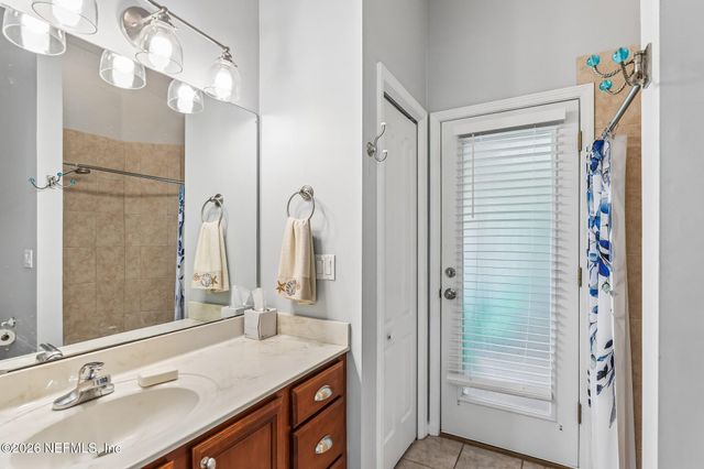 2708 SHADE TREE Drive, Fleming Island, FL 32003