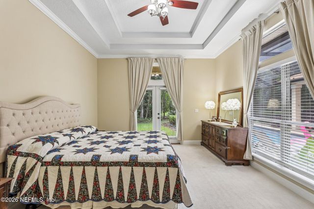 2708 SHADE TREE Drive, Fleming Island, FL 32003