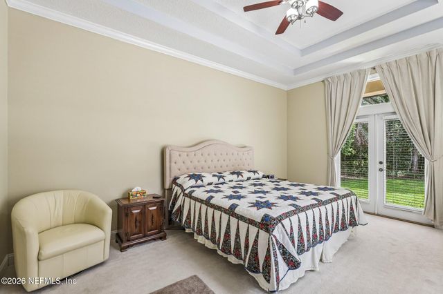 2708 SHADE TREE Drive, Fleming Island, FL 32003
