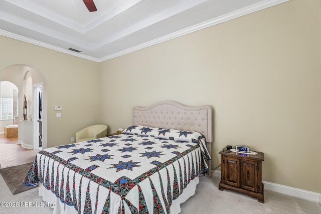 2708 SHADE TREE Drive, Fleming Island, FL 32003
