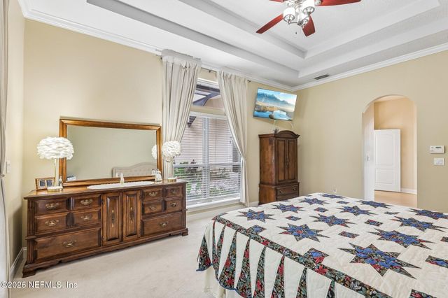 2708 SHADE TREE Drive, Fleming Island, FL 32003