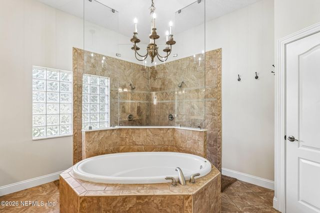 2708 SHADE TREE Drive, Fleming Island, FL 32003