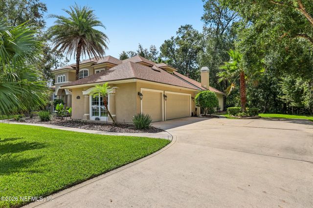 2708 SHADE TREE Drive, Fleming Island, FL 32003