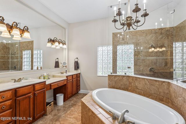 2708 SHADE TREE Drive, Fleming Island, FL 32003